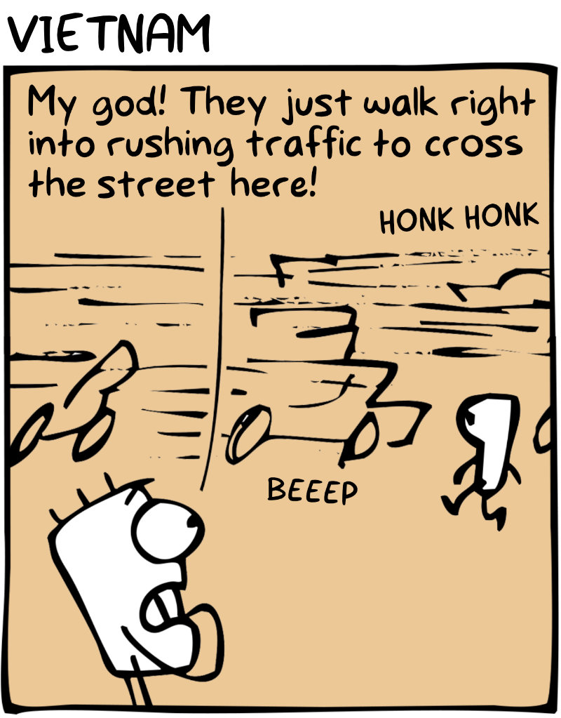 https://cdn.tinyview.com/itchy-feet/2024/07/04/perpetual-stream/1_3.jpg