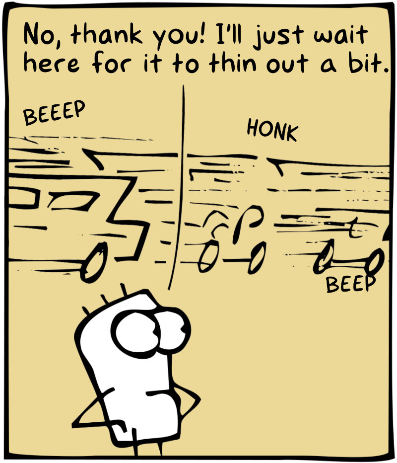 https://cdn.tinyview.com/itchy-feet/2024/07/04/perpetual-stream/2_2.jpg