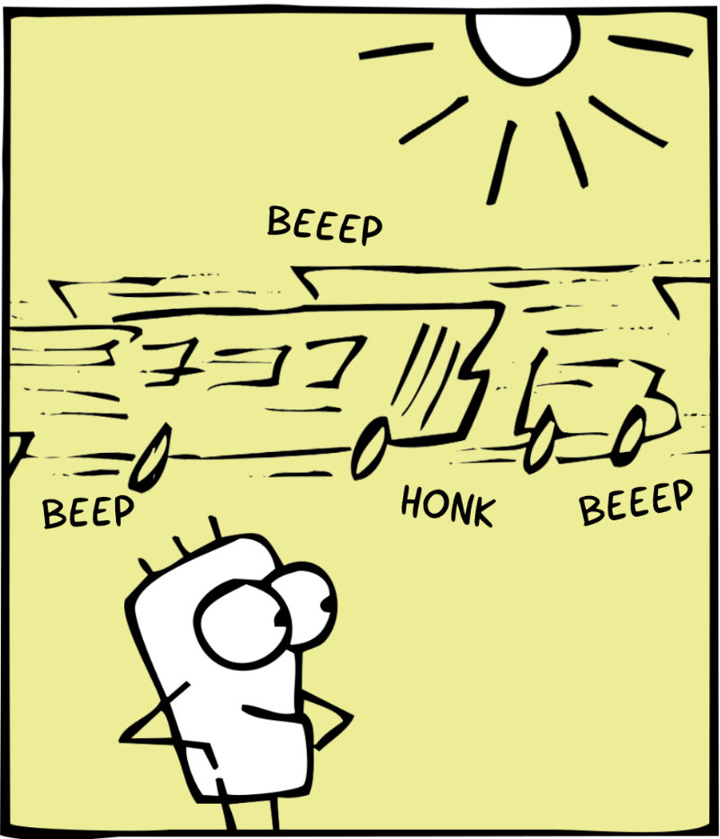 https://cdn.tinyview.com/itchy-feet/2024/07/04/perpetual-stream/3_2.jpg