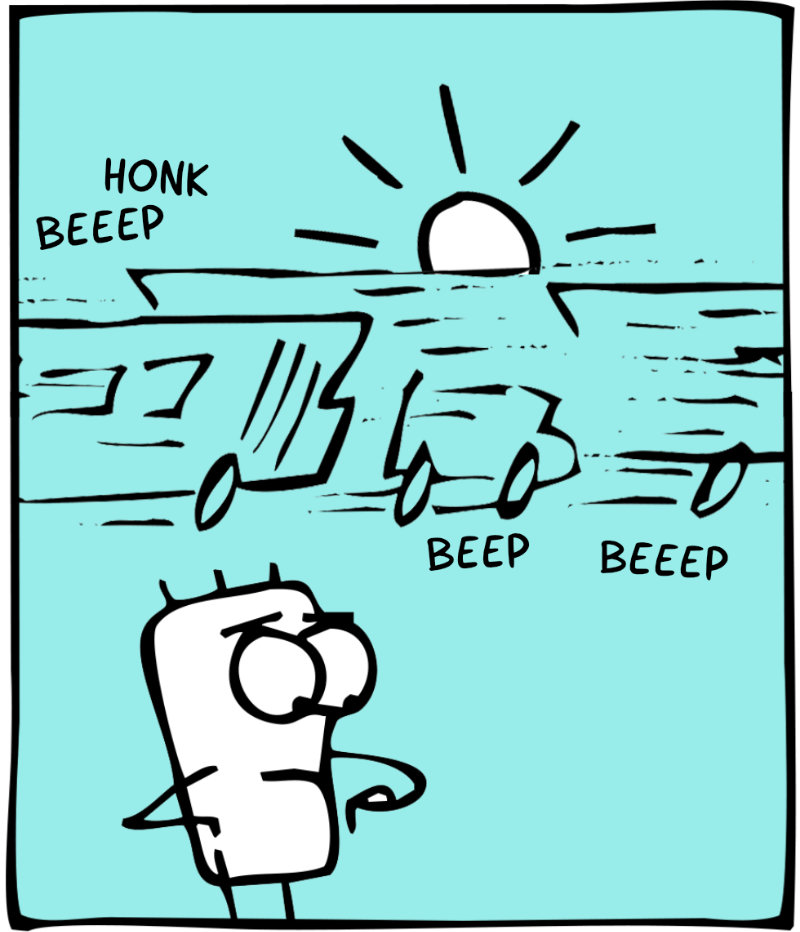 https://cdn.tinyview.com/itchy-feet/2024/07/04/perpetual-stream/4_2.jpg