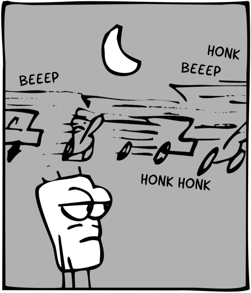 https://cdn.tinyview.com/itchy-feet/2024/07/04/perpetual-stream/5_2.jpg