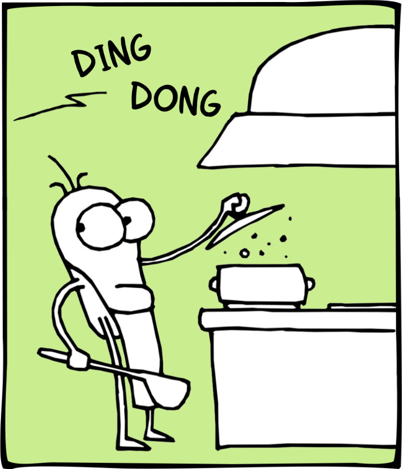 https://cdn.tinyview.com/itchy-feet/2024/07/09/punctuality/1_5.jpg