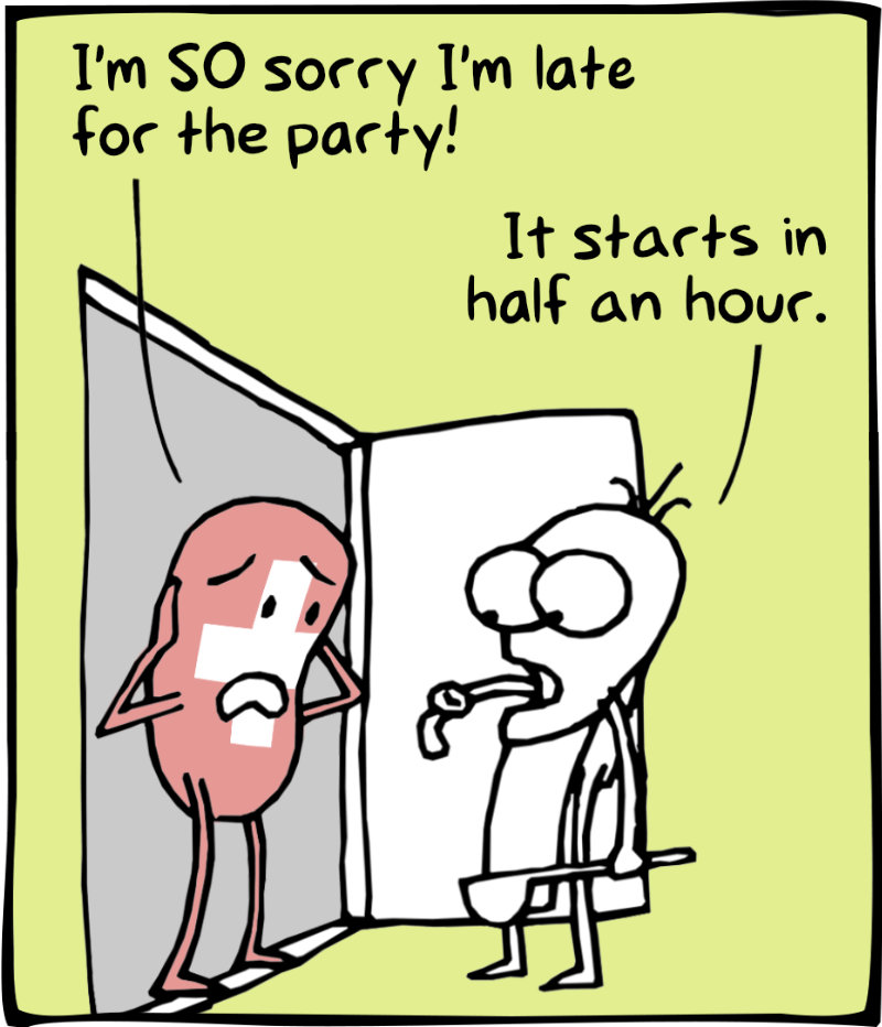 https://cdn.tinyview.com/itchy-feet/2024/07/09/punctuality/2_2.jpg