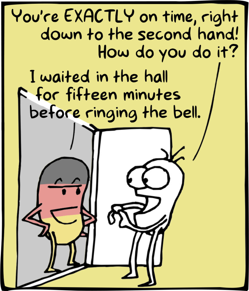 https://cdn.tinyview.com/itchy-feet/2024/07/09/punctuality/4_2.jpg