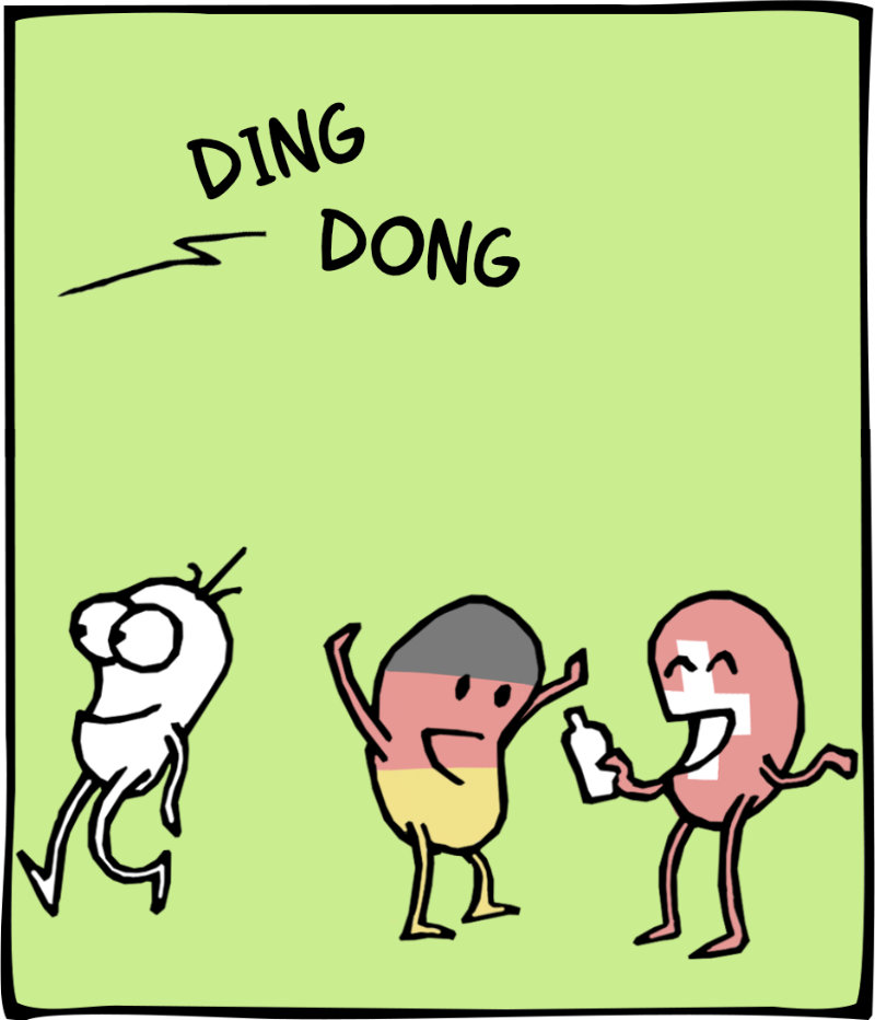 https://cdn.tinyview.com/itchy-feet/2024/07/09/punctuality/5_2.jpg