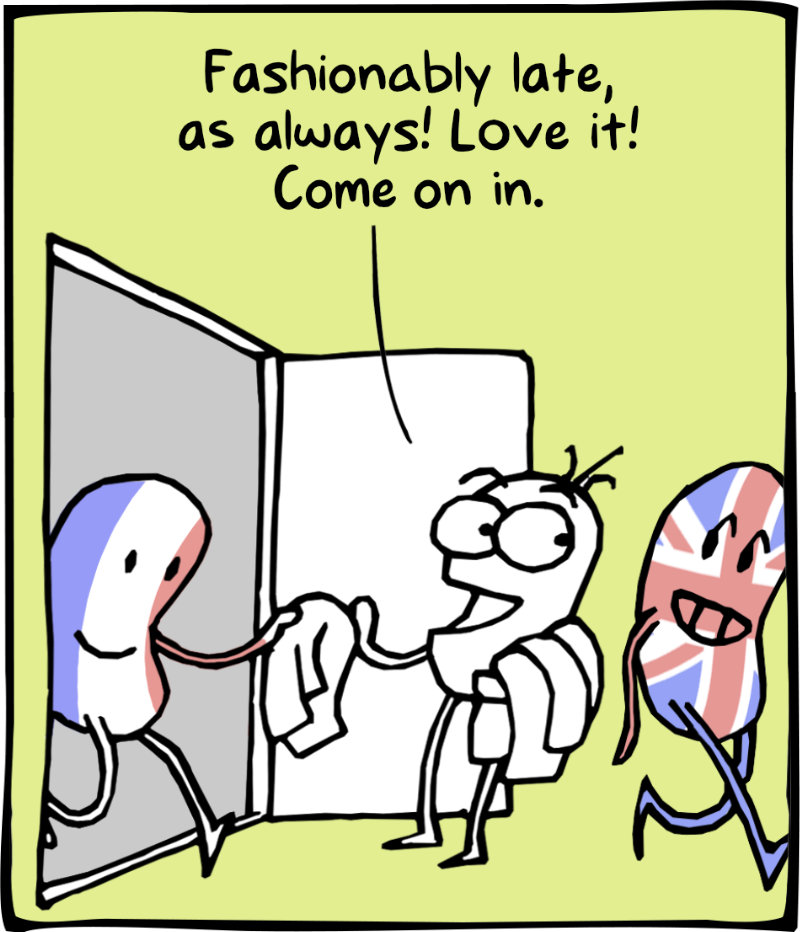 https://cdn.tinyview.com/itchy-feet/2024/07/09/punctuality/6_2.jpg