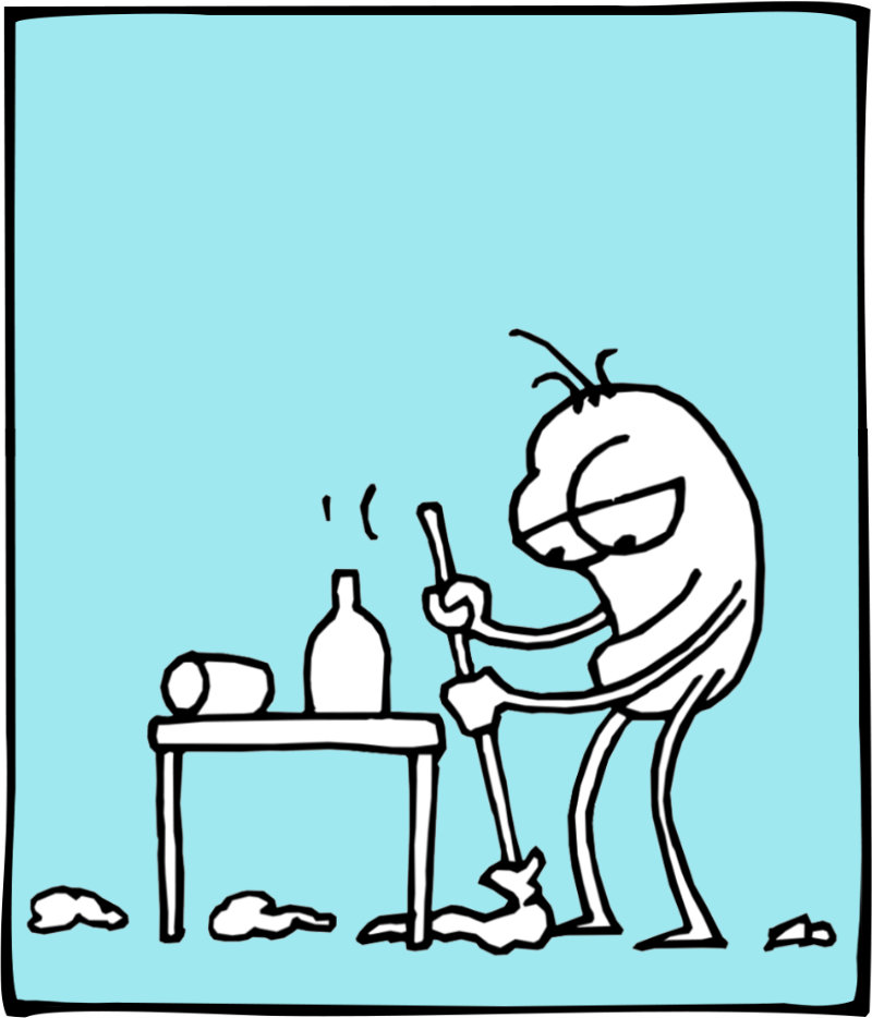 https://cdn.tinyview.com/itchy-feet/2024/07/09/punctuality/7_2.jpg