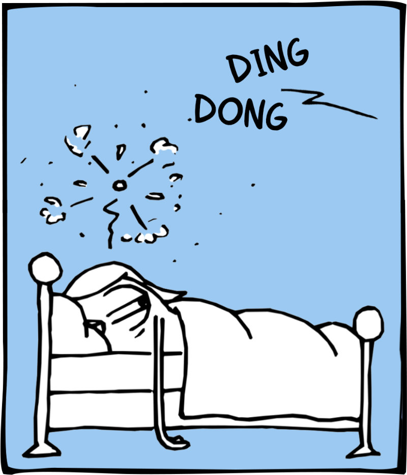 https://cdn.tinyview.com/itchy-feet/2024/07/09/punctuality/8_2.jpg