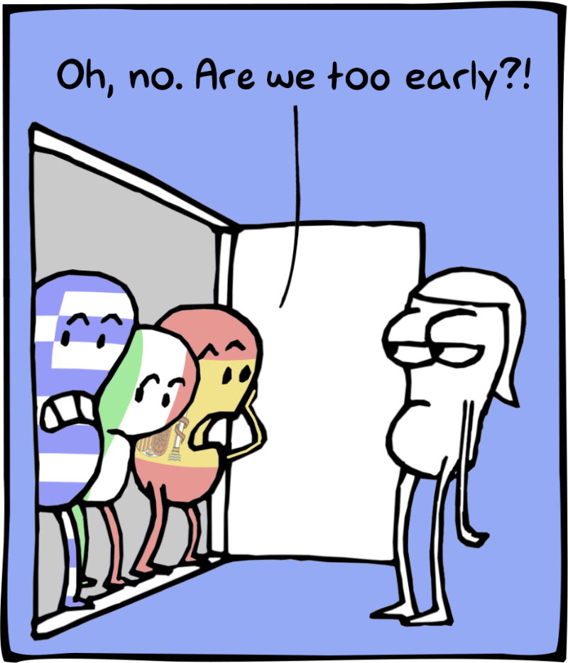 https://cdn.tinyview.com/itchy-feet/2024/07/09/punctuality/9_2.jpg
