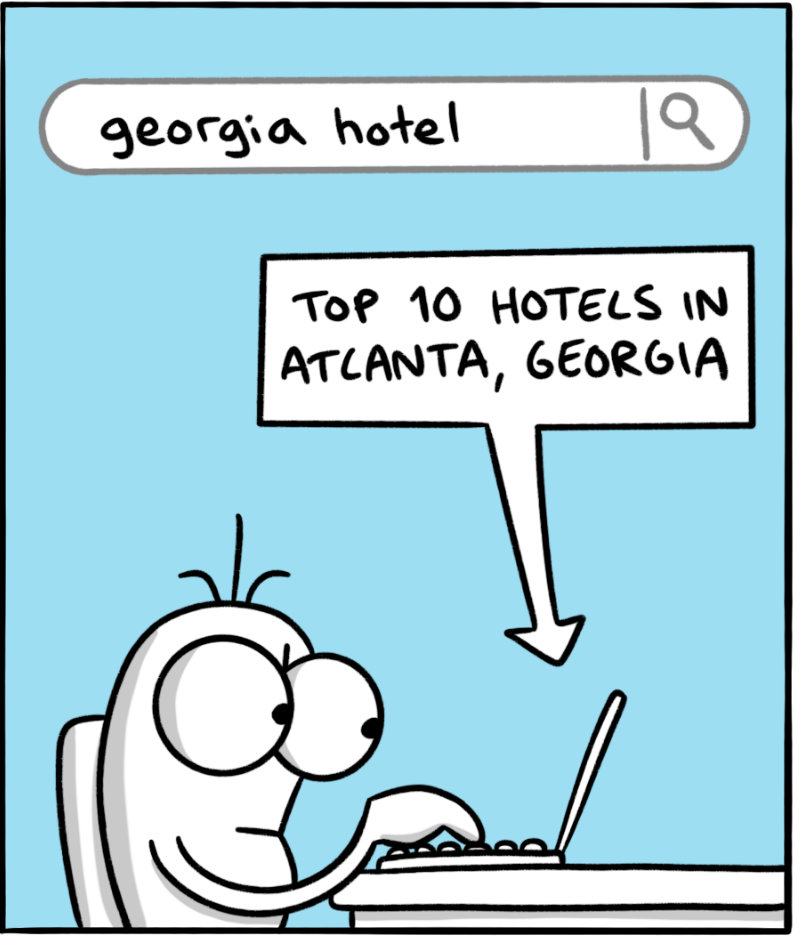 https://cdn.tinyview.com/itchy-feet/2024/08/11/georgia-on-my-mind/2.jpg