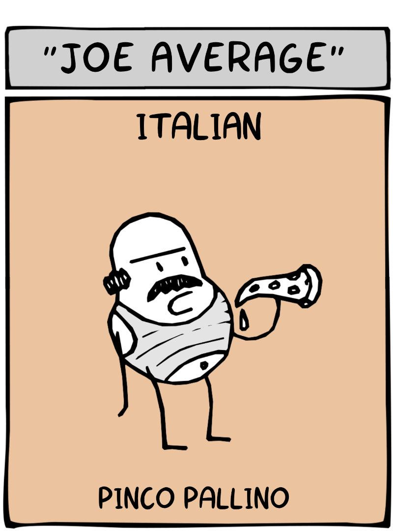 https://cdn.tinyview.com/itchy-feet/2024/08/13/someone-somewhere-sometime/1_5.jpg