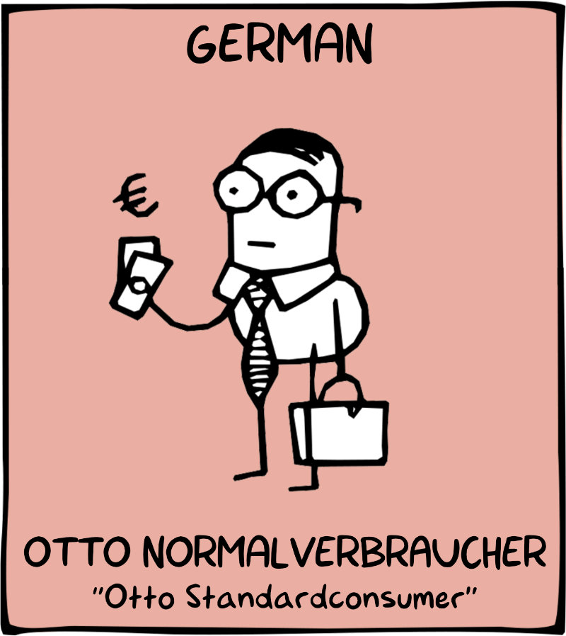https://cdn.tinyview.com/itchy-feet/2024/08/13/someone-somewhere-sometime/2_2.jpg