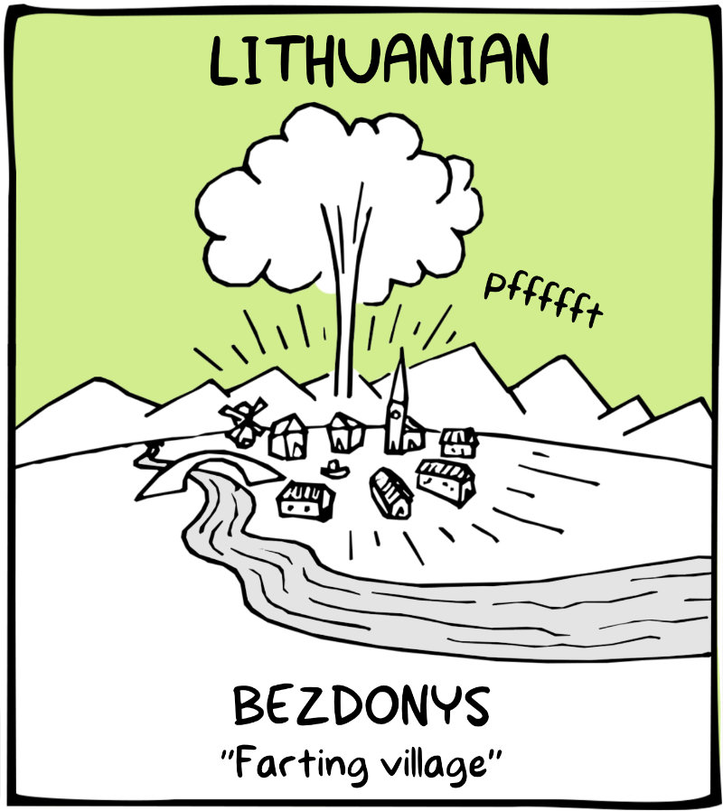 https://cdn.tinyview.com/itchy-feet/2024/08/13/someone-somewhere-sometime/5_2.jpg