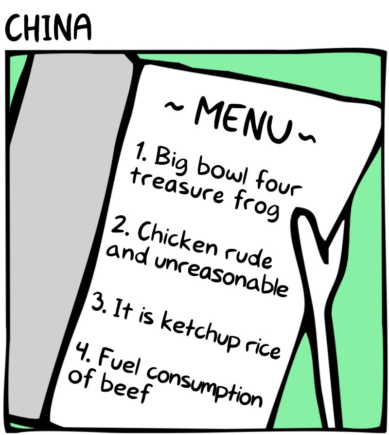 https://cdn.tinyview.com/itchy-feet/2024/08/15/literal-translation/1_2.jpg