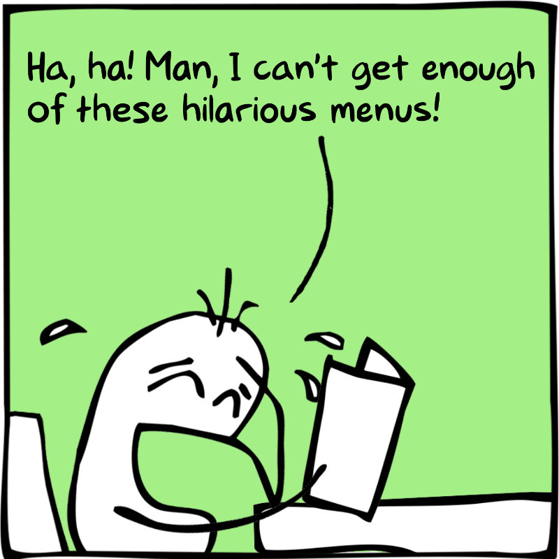 https://cdn.tinyview.com/itchy-feet/2024/08/15/literal-translation/2_2.jpg