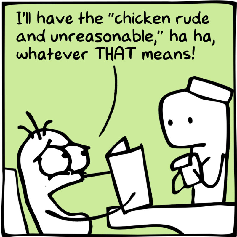 https://cdn.tinyview.com/itchy-feet/2024/08/15/literal-translation/3_2.jpg