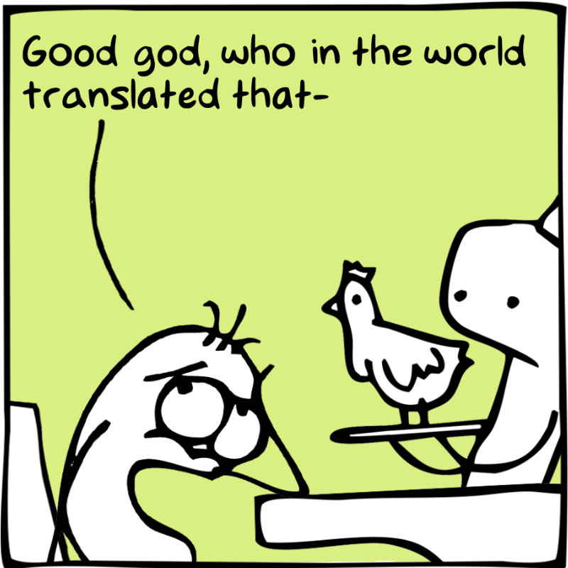 https://cdn.tinyview.com/itchy-feet/2024/08/15/literal-translation/4_3.jpg