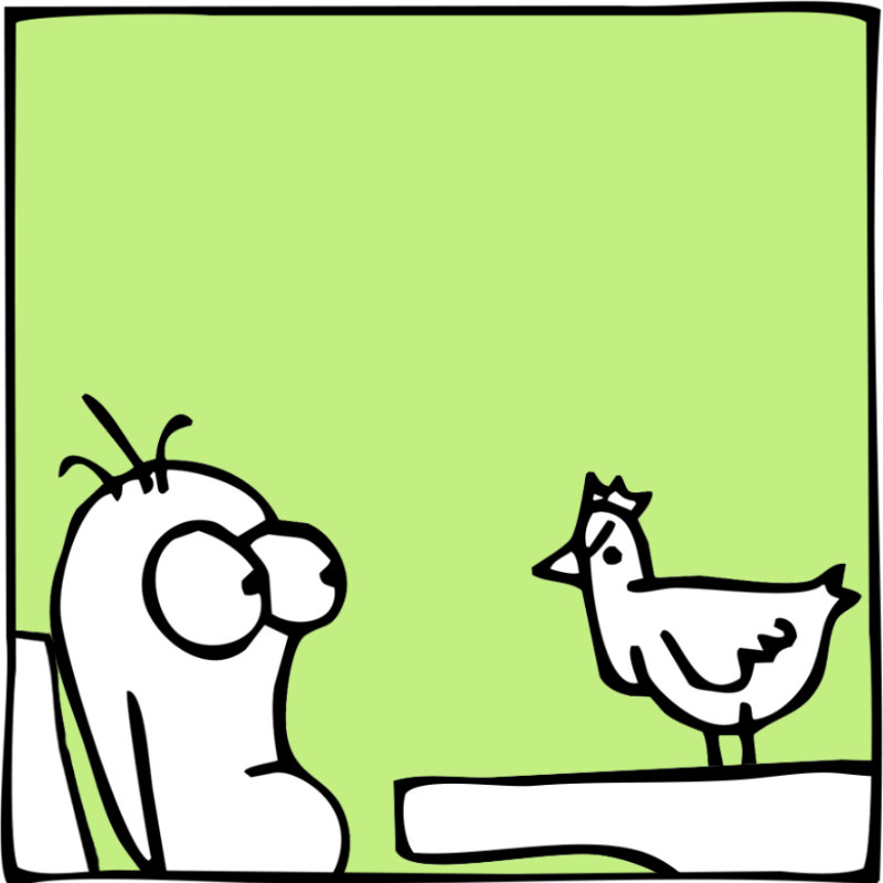 https://cdn.tinyview.com/itchy-feet/2024/08/15/literal-translation/5_3.jpg