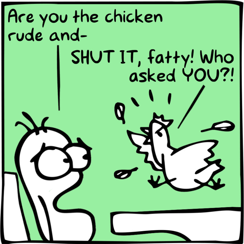 https://cdn.tinyview.com/itchy-feet/2024/08/15/literal-translation/6_2.jpg