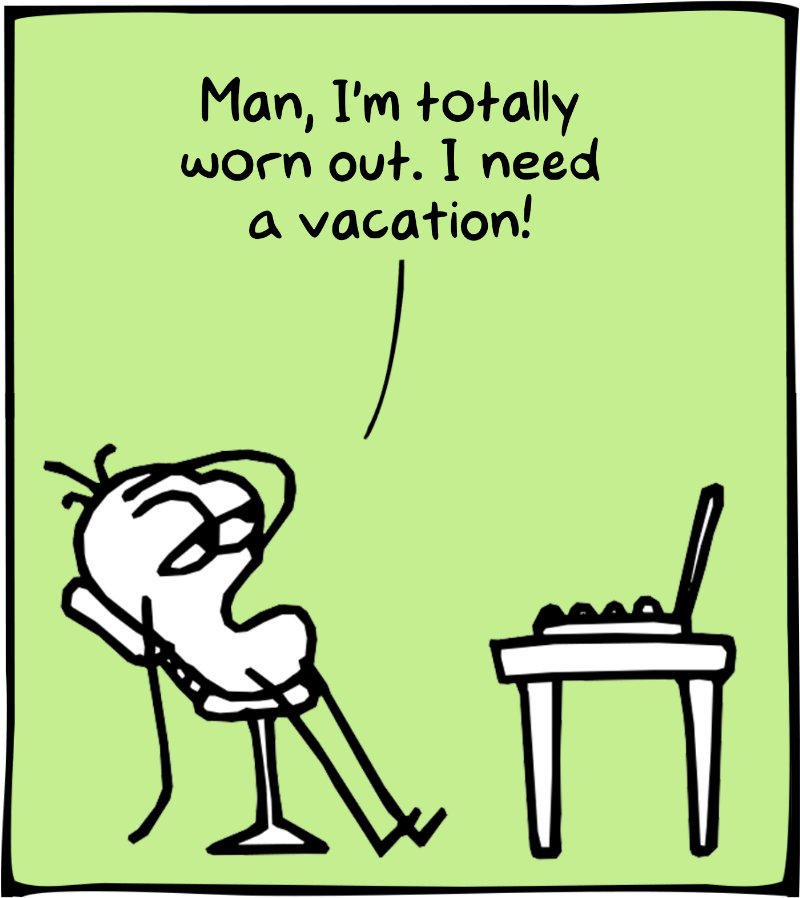 https://cdn.tinyview.com/itchy-feet/2024/09/17/well-beat/1_3.jpg