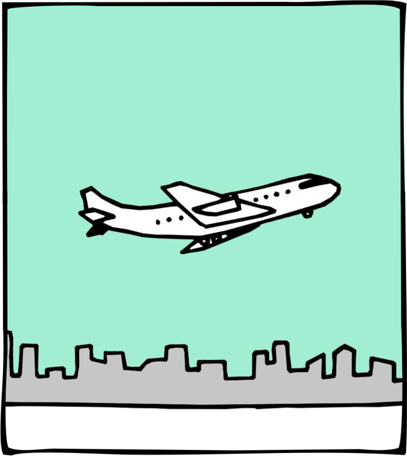 https://cdn.tinyview.com/itchy-feet/2024/09/17/well-beat/2_2.jpg