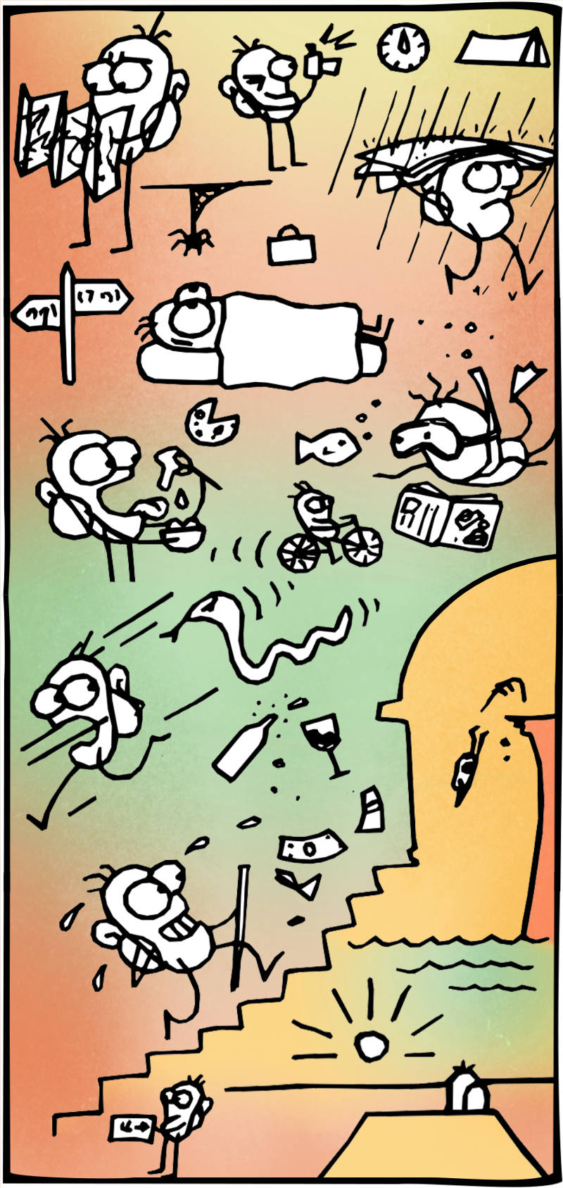https://cdn.tinyview.com/itchy-feet/2024/09/17/well-beat/3_2.jpg