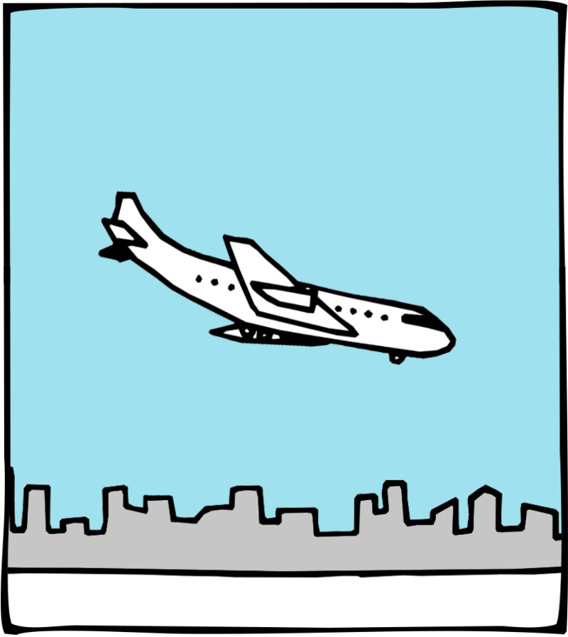 https://cdn.tinyview.com/itchy-feet/2024/09/17/well-beat/4_2.jpg