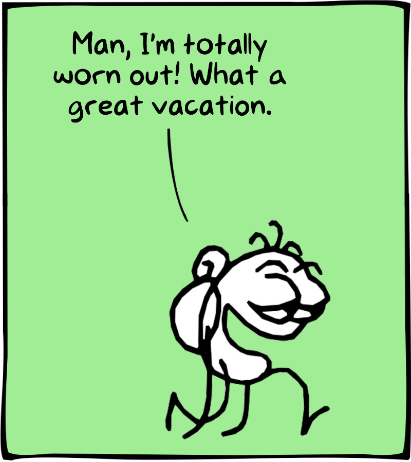 https://cdn.tinyview.com/itchy-feet/2024/09/17/well-beat/5_2.jpg