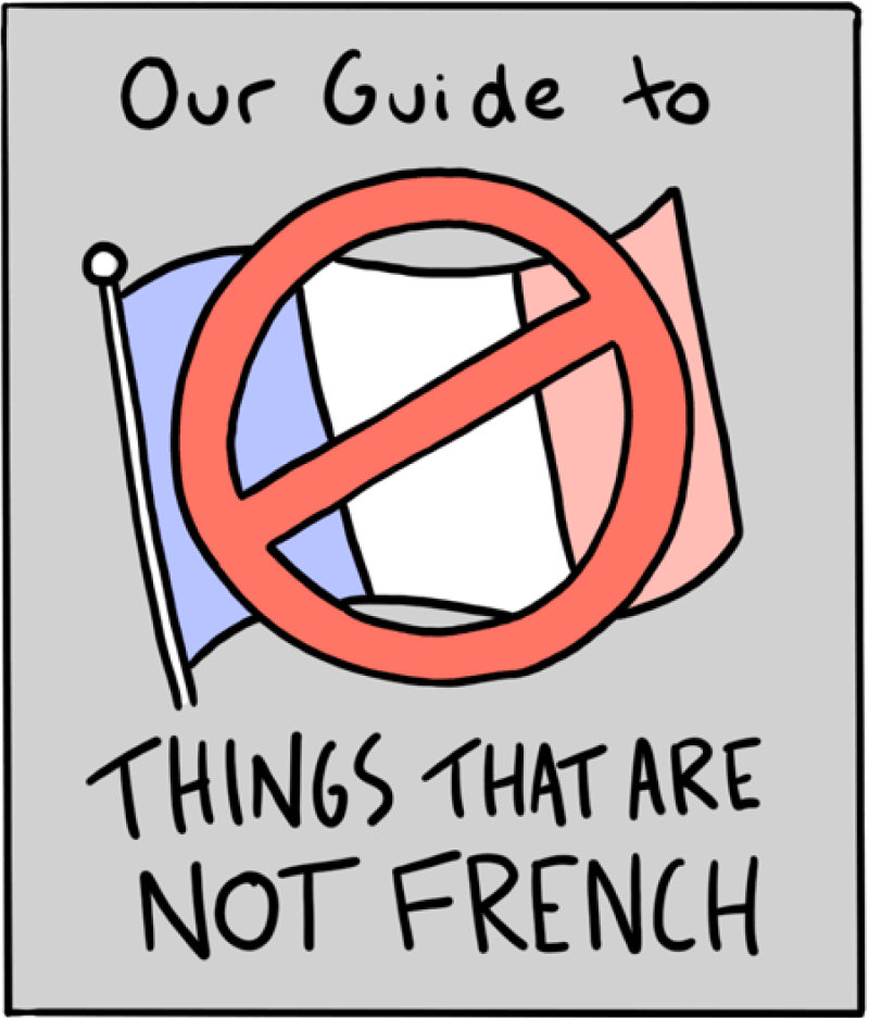 https://cdn.tinyview.com/itchy-feet/2024/09/19/le-un-franais/1.jpg