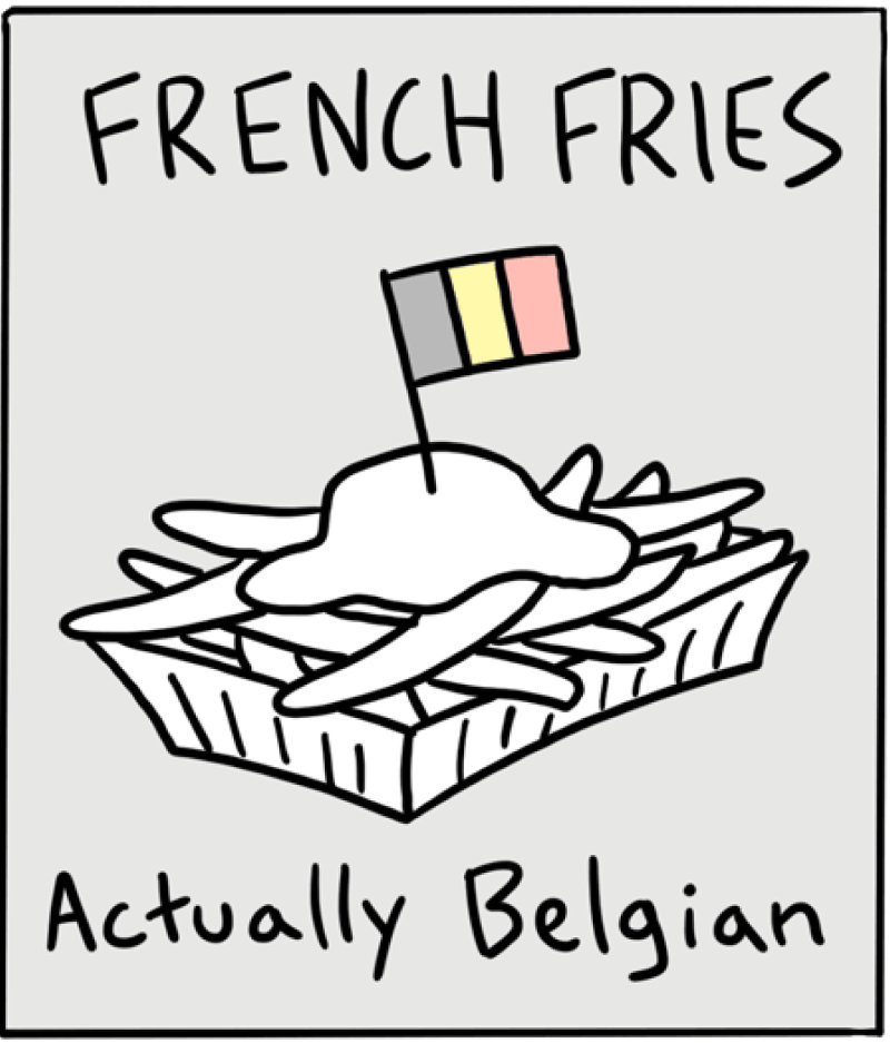 https://cdn.tinyview.com/itchy-feet/2024/09/19/le-un-franais/2.jpg