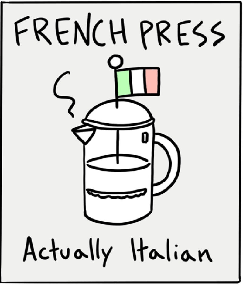 https://cdn.tinyview.com/itchy-feet/2024/09/19/le-un-franais/3.jpg