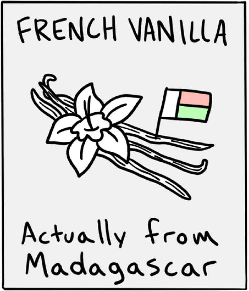 https://cdn.tinyview.com/itchy-feet/2024/09/19/le-un-franais/4.jpg