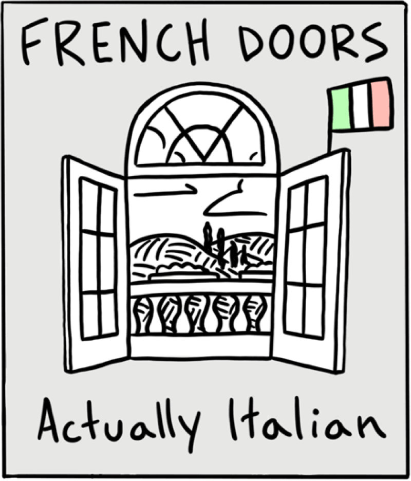 https://cdn.tinyview.com/itchy-feet/2024/09/19/le-un-franais/5.jpg