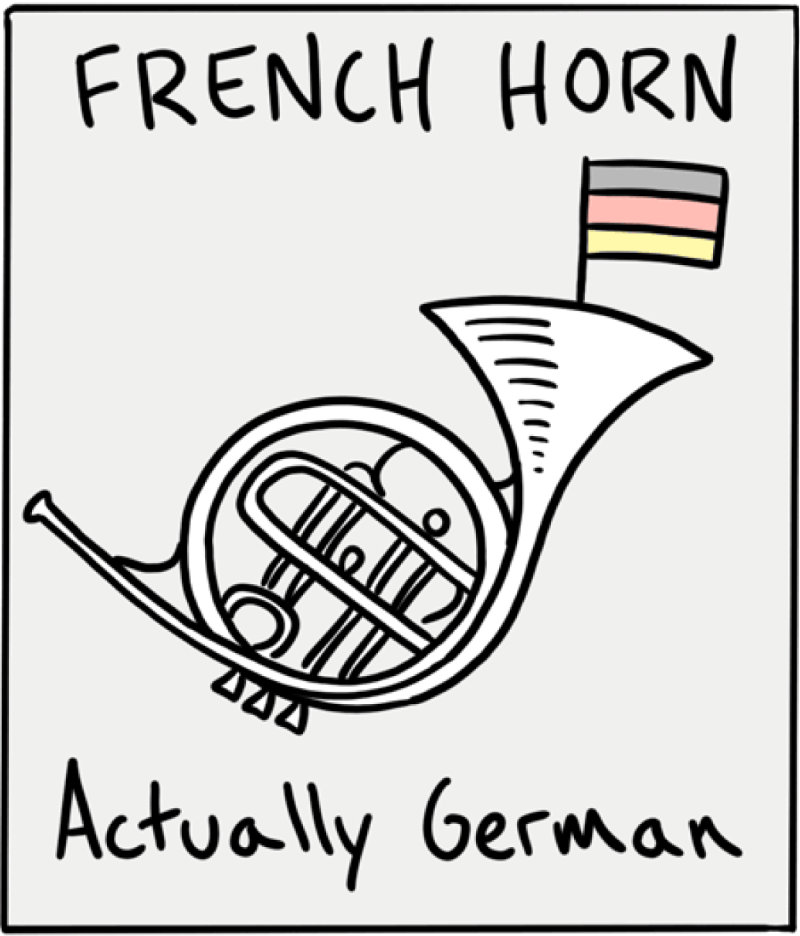 https://cdn.tinyview.com/itchy-feet/2024/09/19/le-un-franais/6.jpg