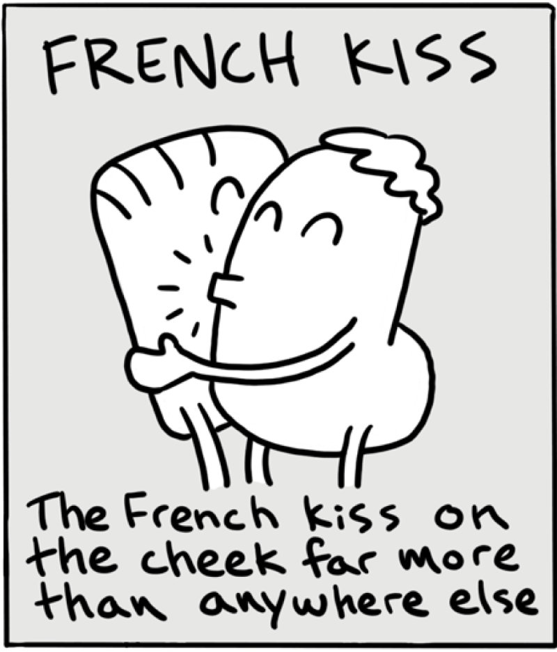 https://cdn.tinyview.com/itchy-feet/2024/09/19/le-un-franais/8.jpg
