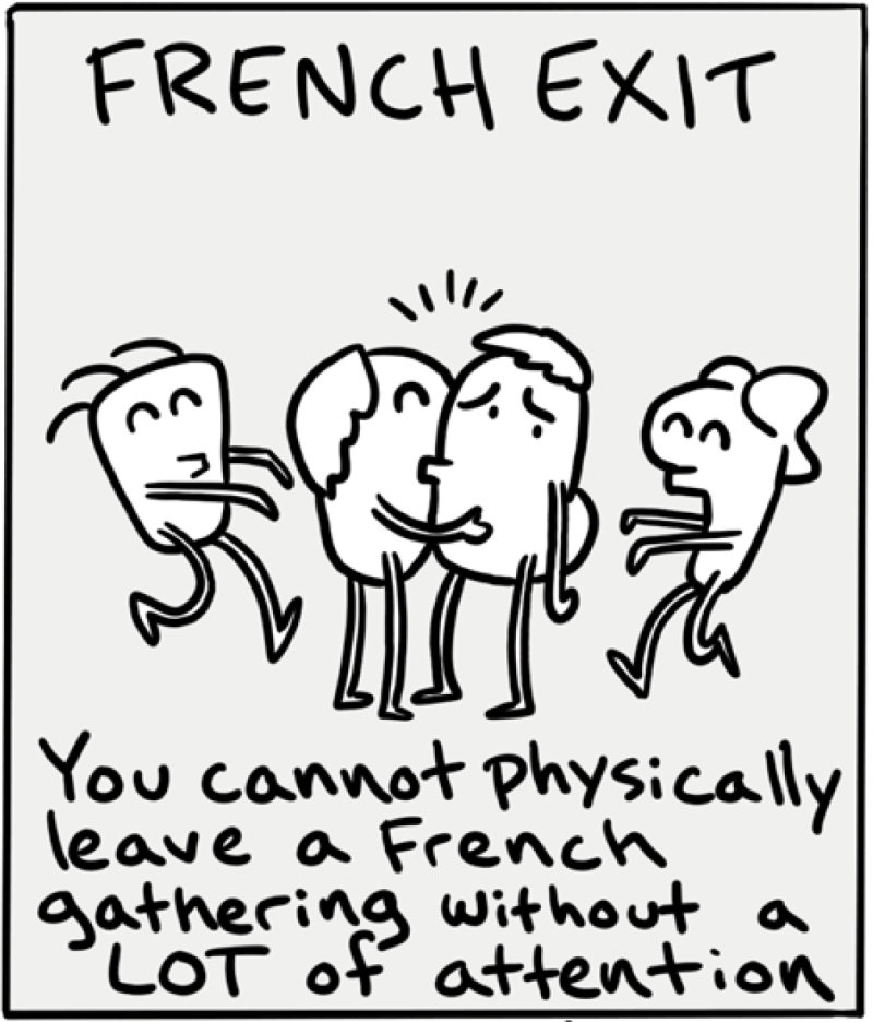 https://cdn.tinyview.com/itchy-feet/2024/09/19/le-un-franais/9.jpg