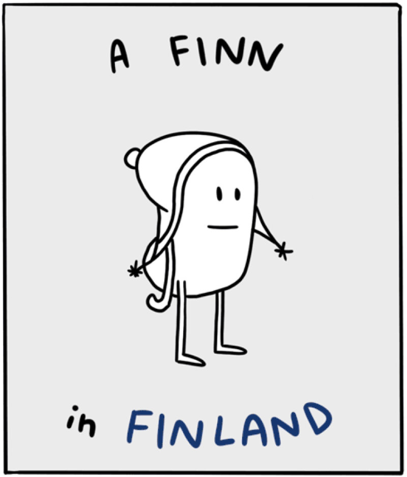 https://cdn.tinyview.com/itchy-feet/2024/09/24/perceived-value/1.jpg