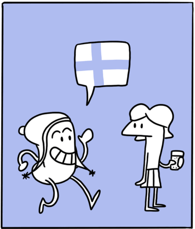 https://cdn.tinyview.com/itchy-feet/2024/09/24/perceived-value/2.jpg