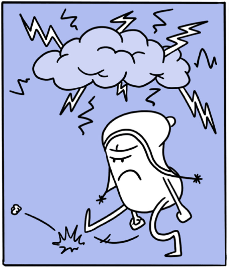 https://cdn.tinyview.com/itchy-feet/2024/09/24/perceived-value/4.jpg