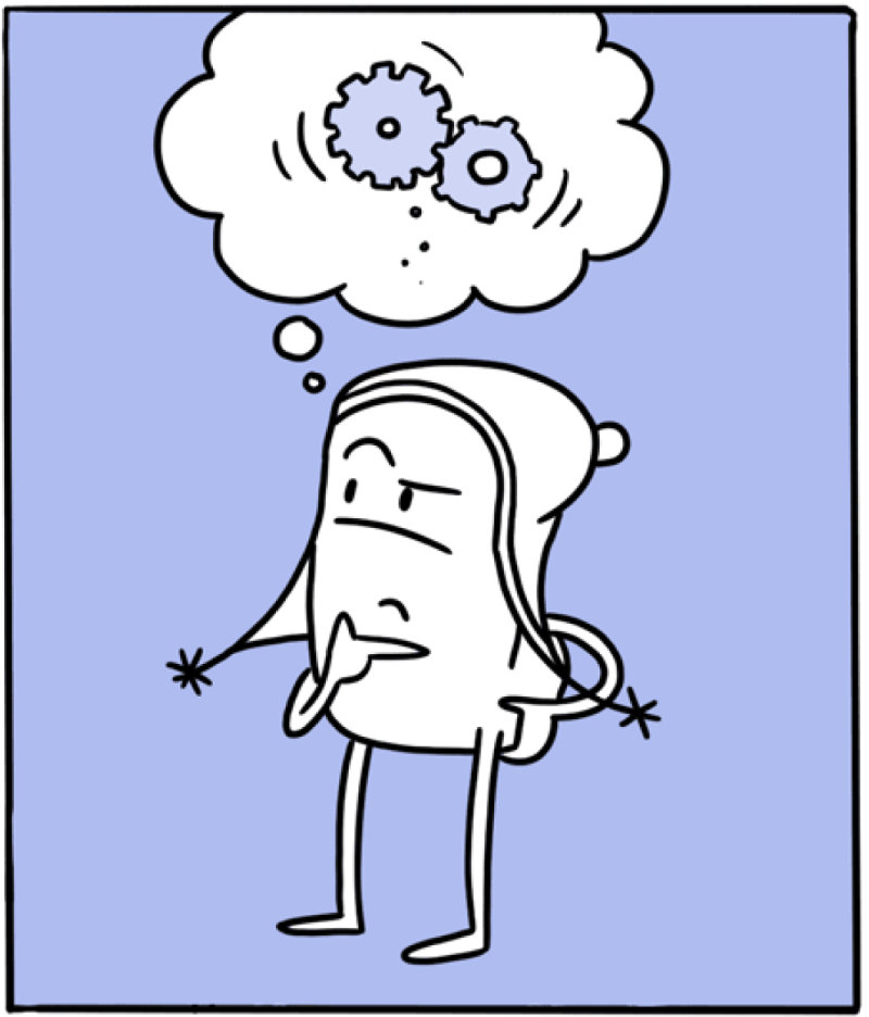 https://cdn.tinyview.com/itchy-feet/2024/09/24/perceived-value/5.jpg