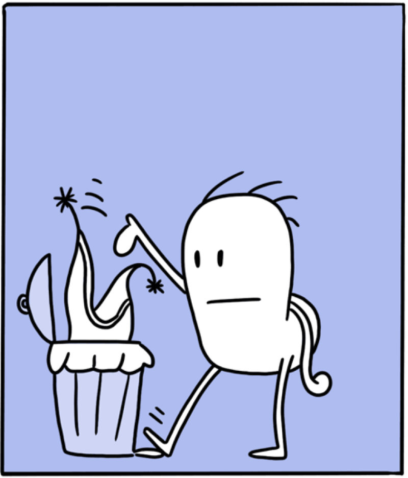 https://cdn.tinyview.com/itchy-feet/2024/09/24/perceived-value/6.jpg