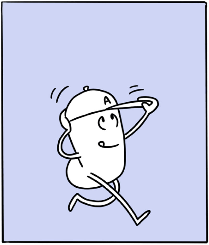 https://cdn.tinyview.com/itchy-feet/2024/09/24/perceived-value/7.jpg