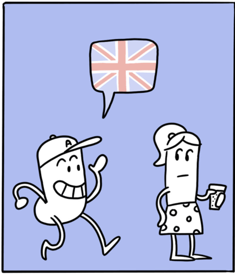 https://cdn.tinyview.com/itchy-feet/2024/09/24/perceived-value/8.jpg