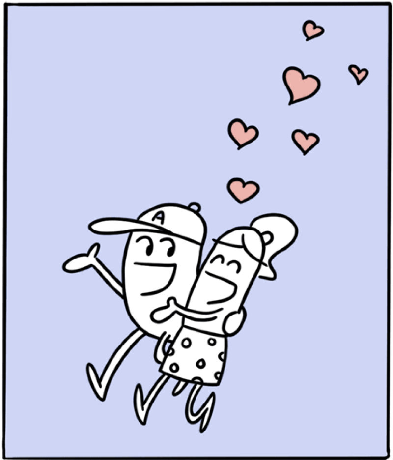 https://cdn.tinyview.com/itchy-feet/2024/09/24/perceived-value/9.jpg