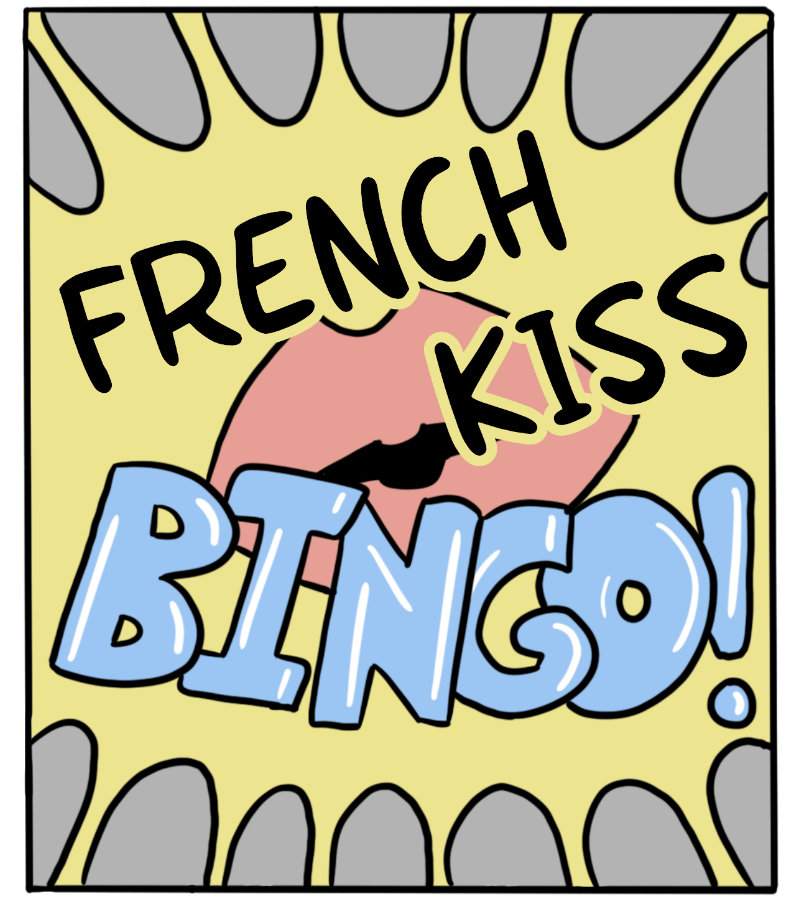 https://cdn.tinyview.com/itchy-feet/2024/09/28/combien-de-bises/1_3.jpg