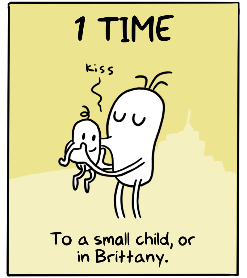 https://cdn.tinyview.com/itchy-feet/2024/09/28/combien-de-bises/3_3.jpg