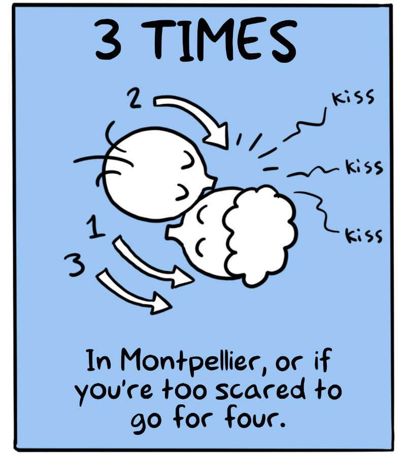 https://cdn.tinyview.com/itchy-feet/2024/09/28/combien-de-bises/5_2.jpg