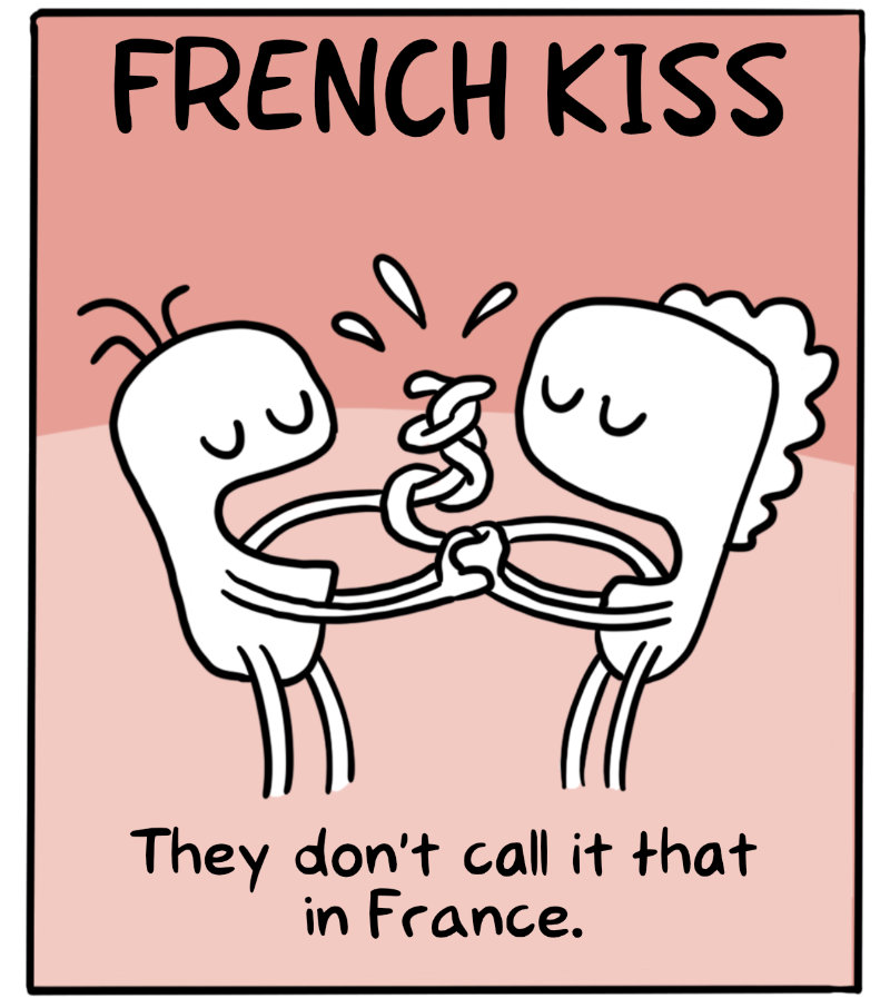 https://cdn.tinyview.com/itchy-feet/2024/09/28/combien-de-bises/9_2.jpg