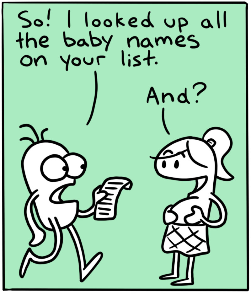 https://cdn.tinyview.com/itchy-feet/2024/10/15/amusing-moniker/1.jpg
