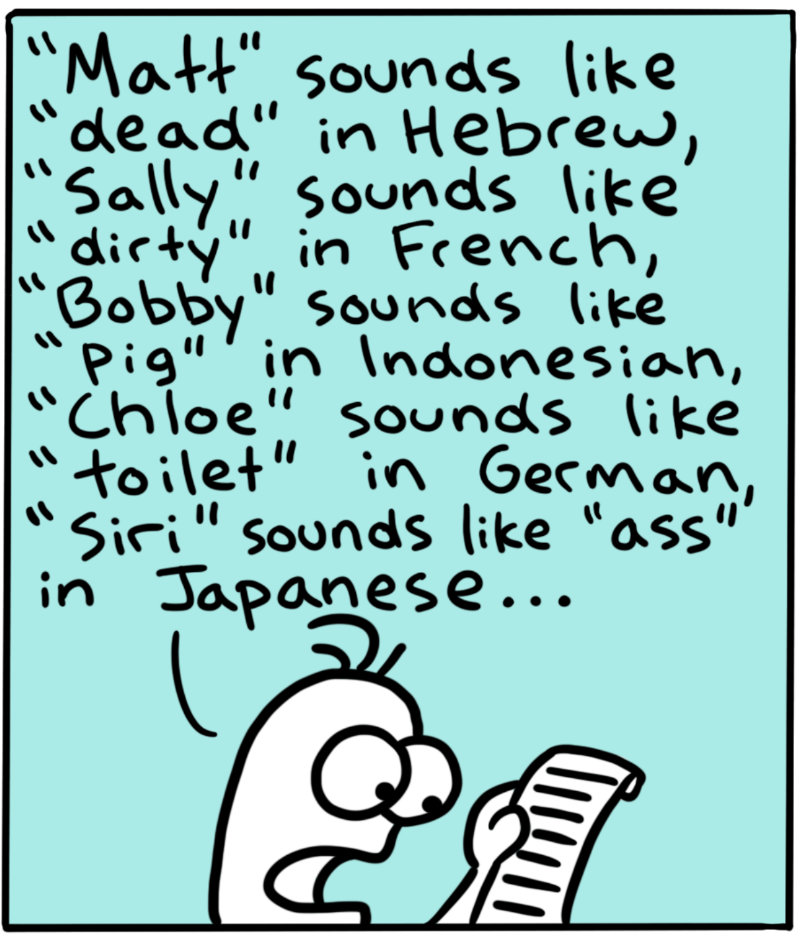 https://cdn.tinyview.com/itchy-feet/2024/10/15/amusing-moniker/2.jpg